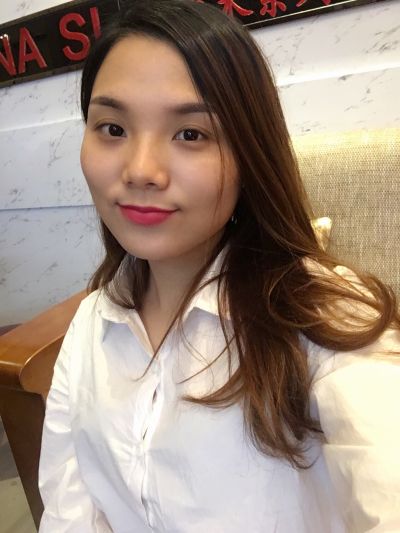 家居销售顾问