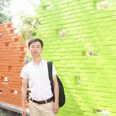 家具修复