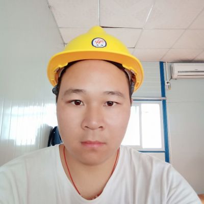 电工维修安装