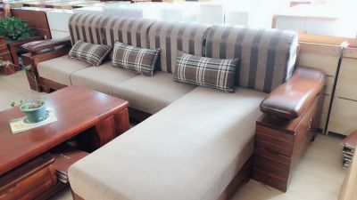 家具