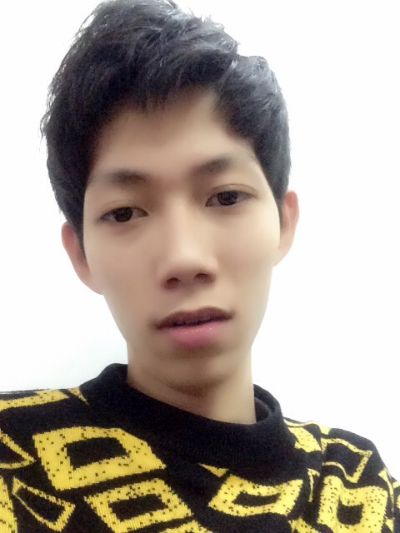网络工程