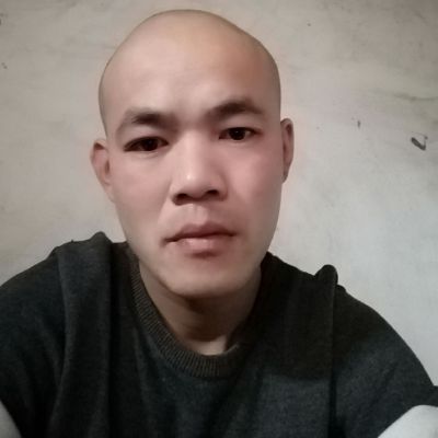 家装工装翻新木工泥工