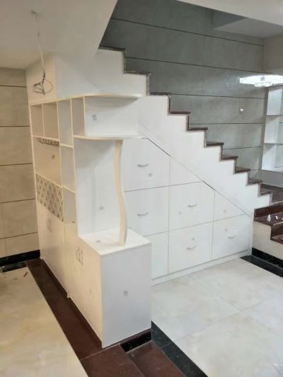 衣柜厨柜