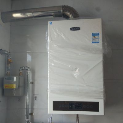 厨卫安装售后热水器安装壁挂炉安装水钻开孔