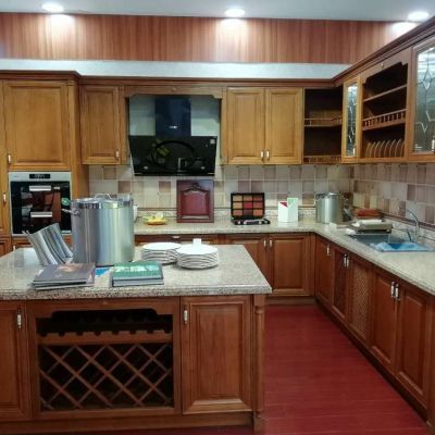 承接室内外工程、整体橱柜、石英石台面、大理石吧台、洗手台