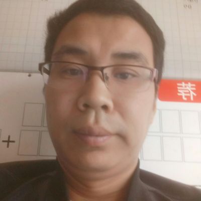 专业木门安装专业木门安装