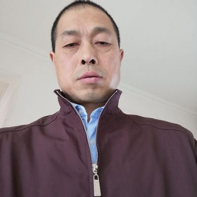 家装工长