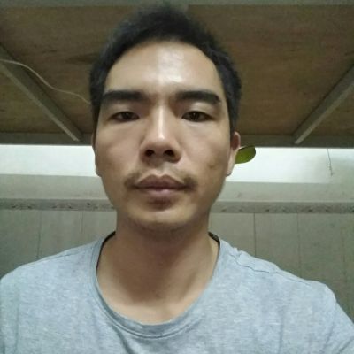专业安装维修