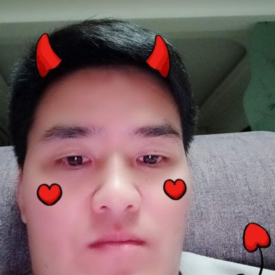 体育