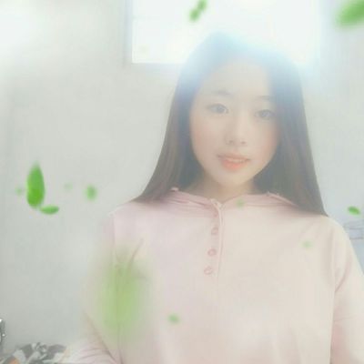 无