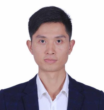 小黄维修部