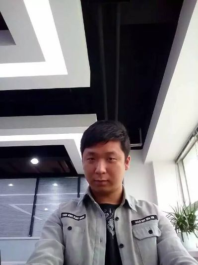 电脑维修等电脑维修