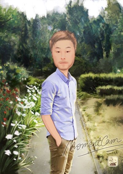电工开槽