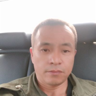 按装家居生活