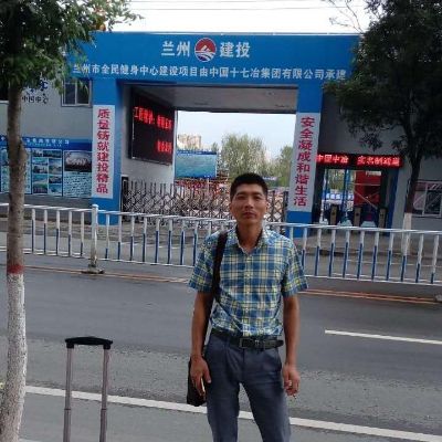 电气设备安装电气工程水电安装无