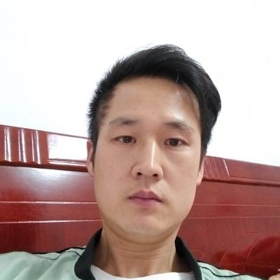 木工
