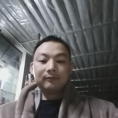 简单安装手工