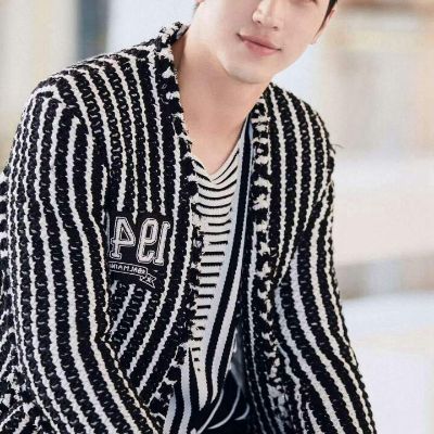 有水电安装的联系我