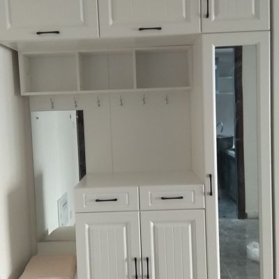 家具