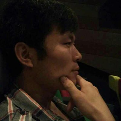 家具维修皮革沙发维修翻新