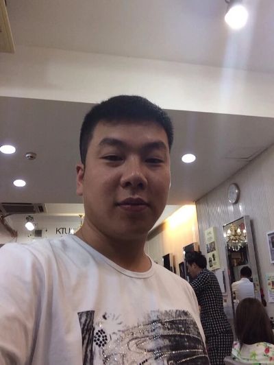 安装门窗、指纹锁淋浴门、水龙维修、全能