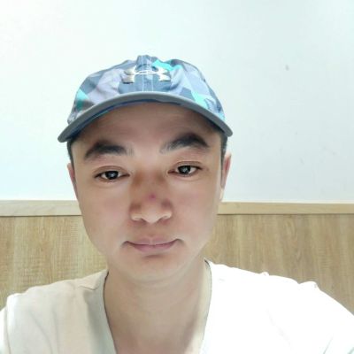 电工