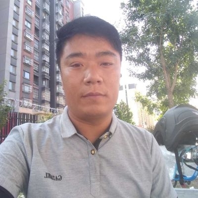 卫浴安装