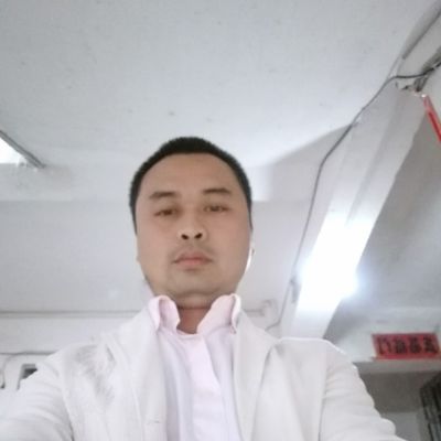 傢俱维修