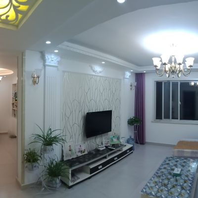 专业按装灯具卫浴厨具