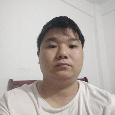 家具安装服务