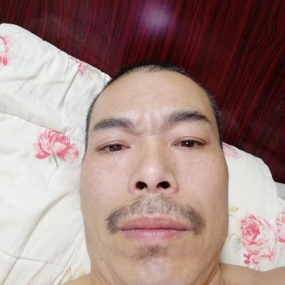 卫浴