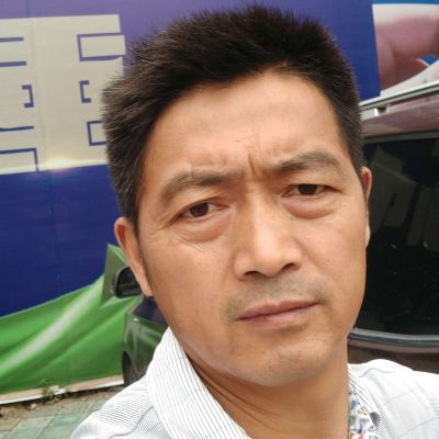 安装师傅