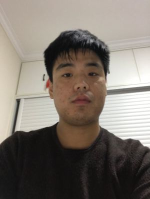 卫浴灯具