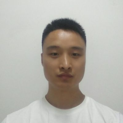 机电安装维修无