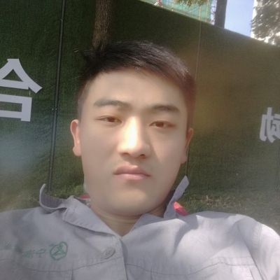 水电水电安装装饰装修家具安装