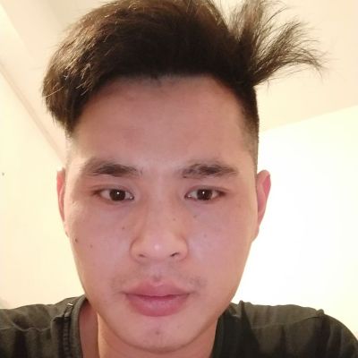 从事装修行业装修工长