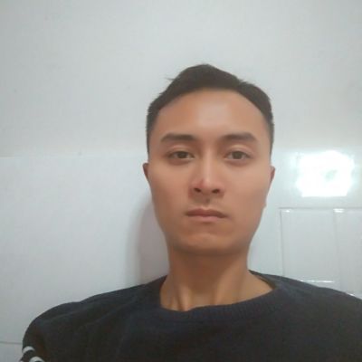 水电按装维修