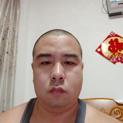 无