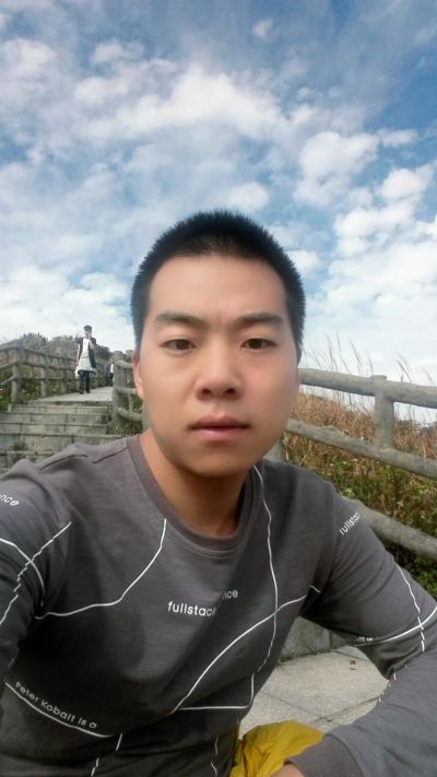 家装水电维修