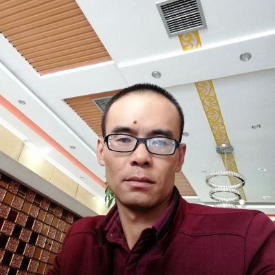 安装灯具厨具专业安装各种