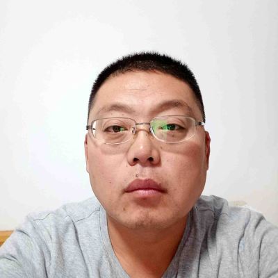 家具木工水电