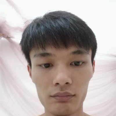 计算机