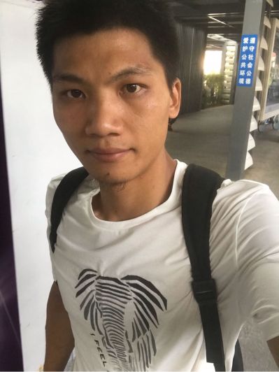 专业家具安装