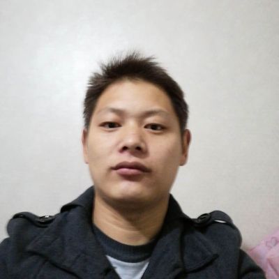 专业贴墙布贴墙布墙布专业贴墙纸