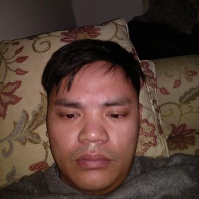 水家电维修维修家电水电