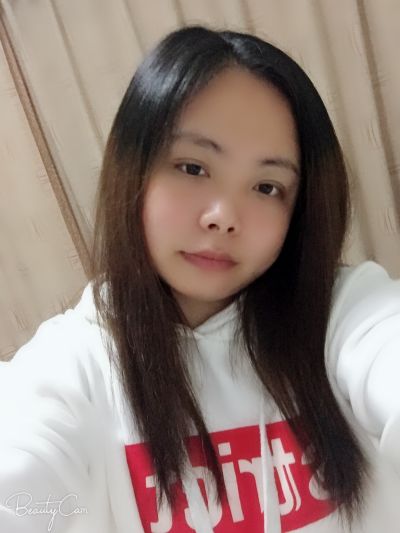 服务