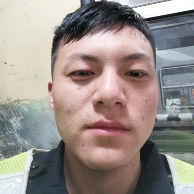 装灯