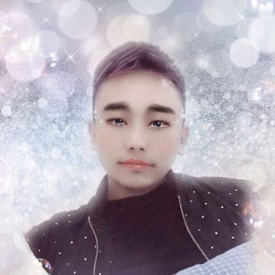 专业安装维修
