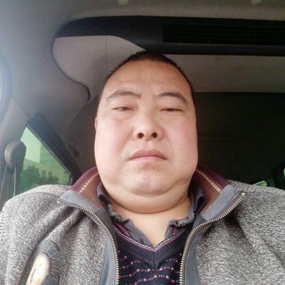 贸拉拉拉