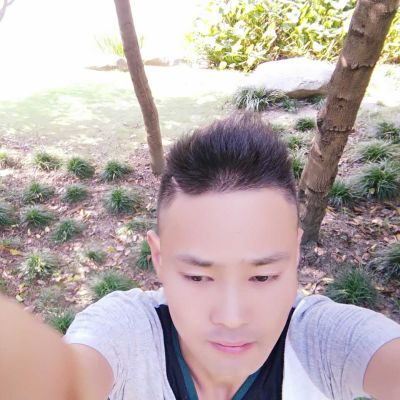 防水二次结构